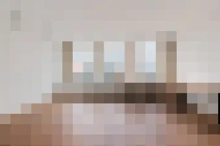 Dwarsnoard 21 Workum thumbnail 20