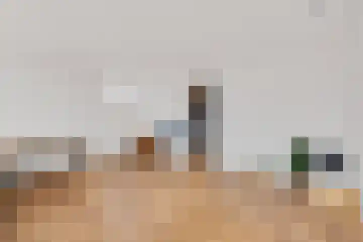 Dwarsnoard 21 Workum thumbnail 21