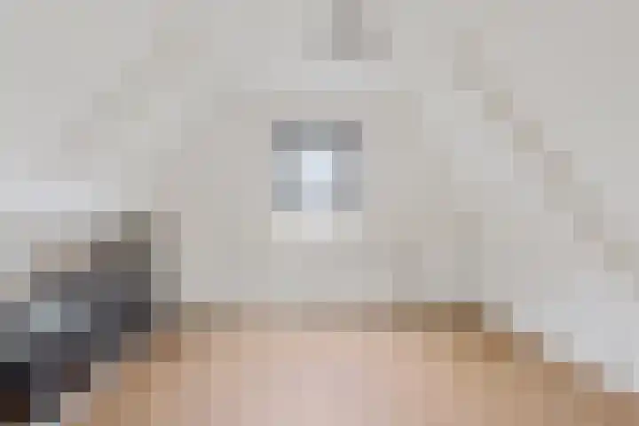 Dwarsnoard 21 Workum thumbnail 22