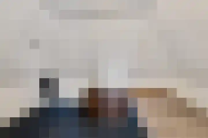 Dwarsnoard 21 Workum thumbnail 23