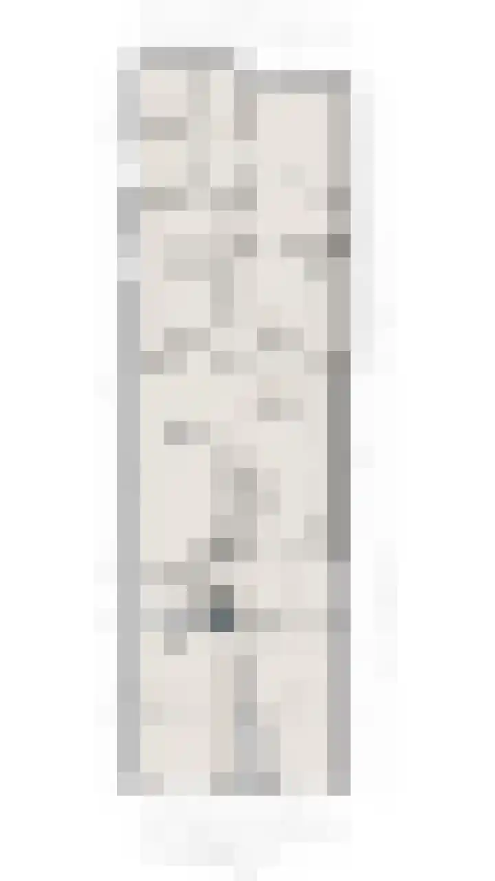 Dwarsnoard 21 Workum thumbnail 24