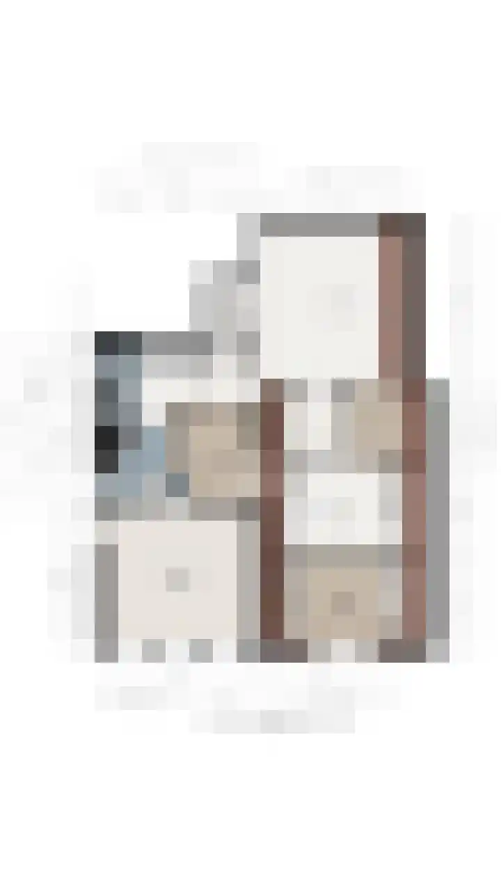 Dwarsnoard 21 Workum thumbnail 25
