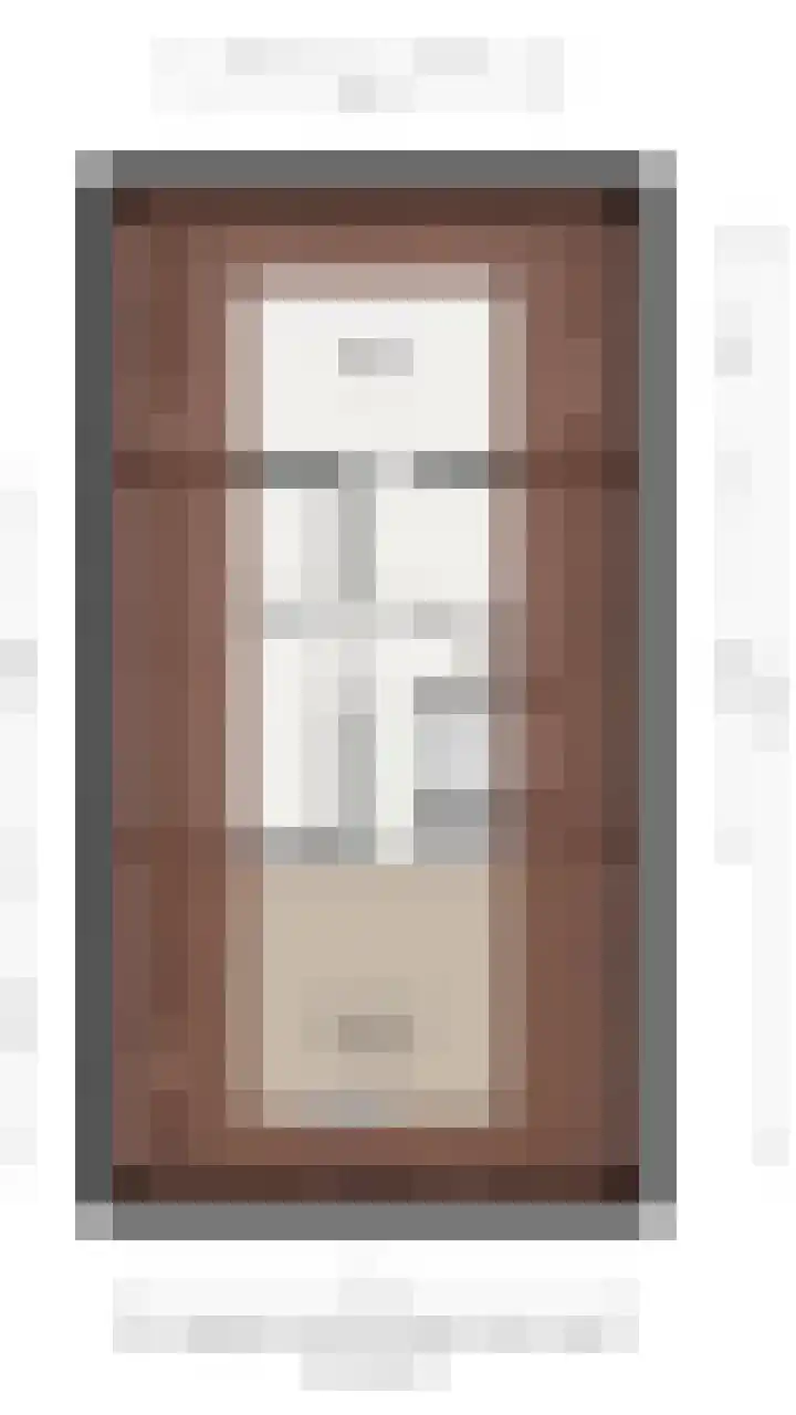 Dwarsnoard 21 Workum thumbnail 26
