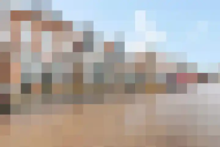 Dwarsnoard 21 Workum thumbnail 6