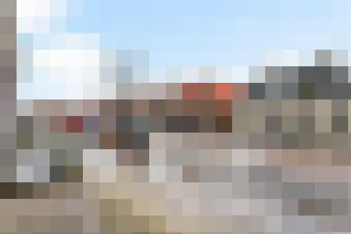 Dwarsnoard 21 Workum thumbnail 7