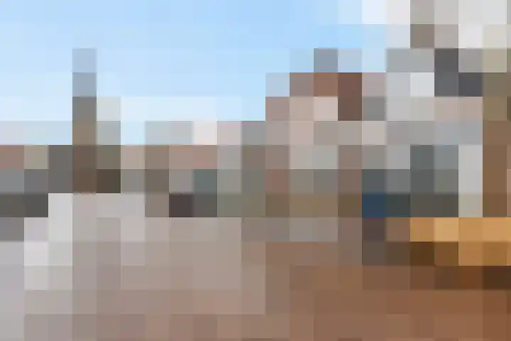 Dwarsnoard 21 Workum thumbnail 8