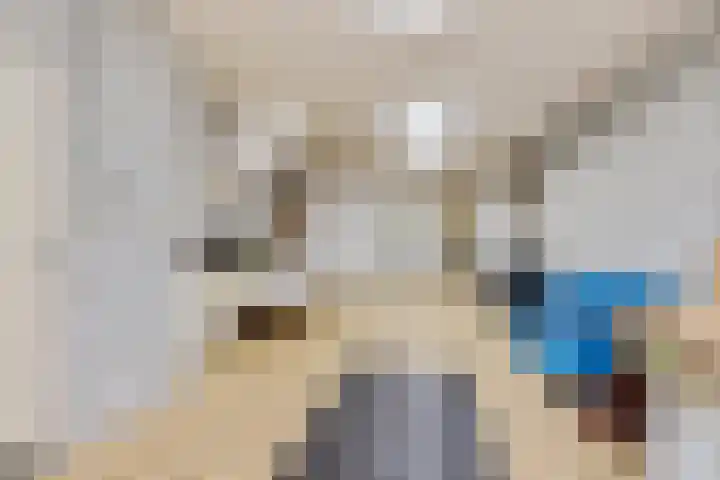Dwarsnoard 21 Workum thumbnail 9