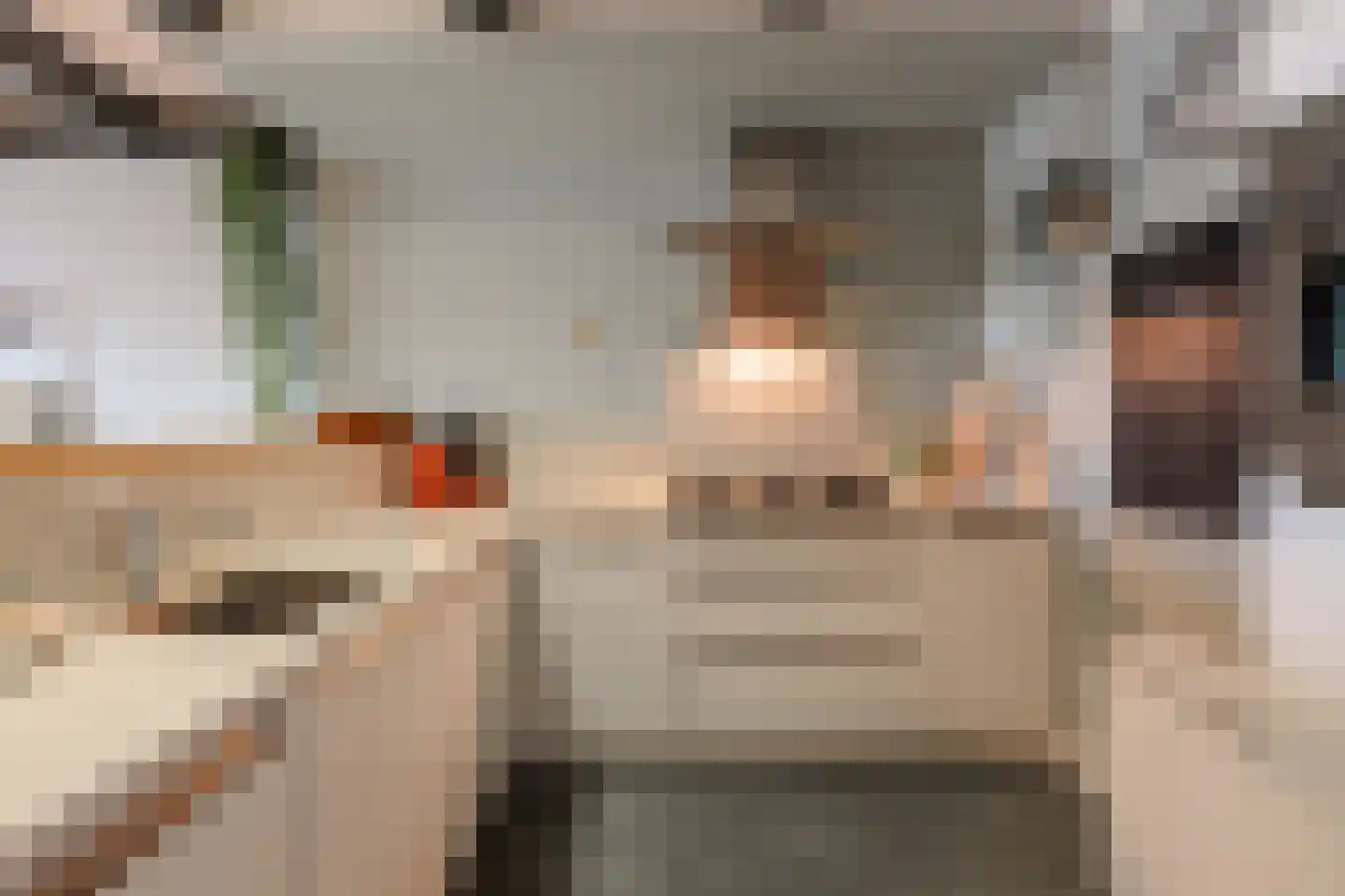 Dwarsnoard 5 Workum thumbnail 10