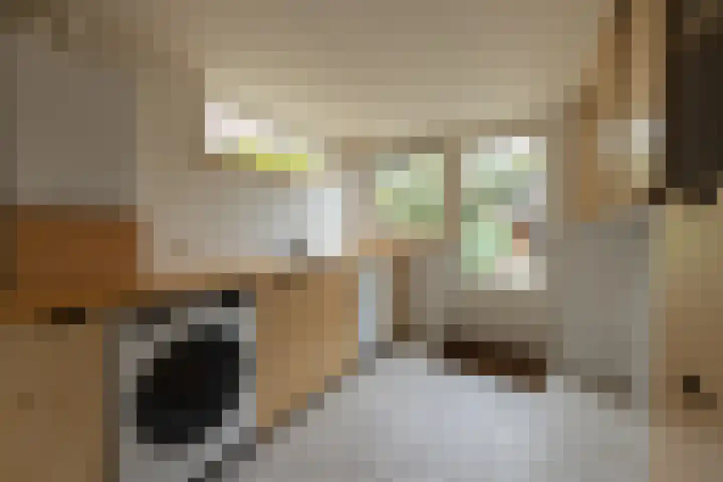 Dwarsnoard 5 Workum thumbnail 13