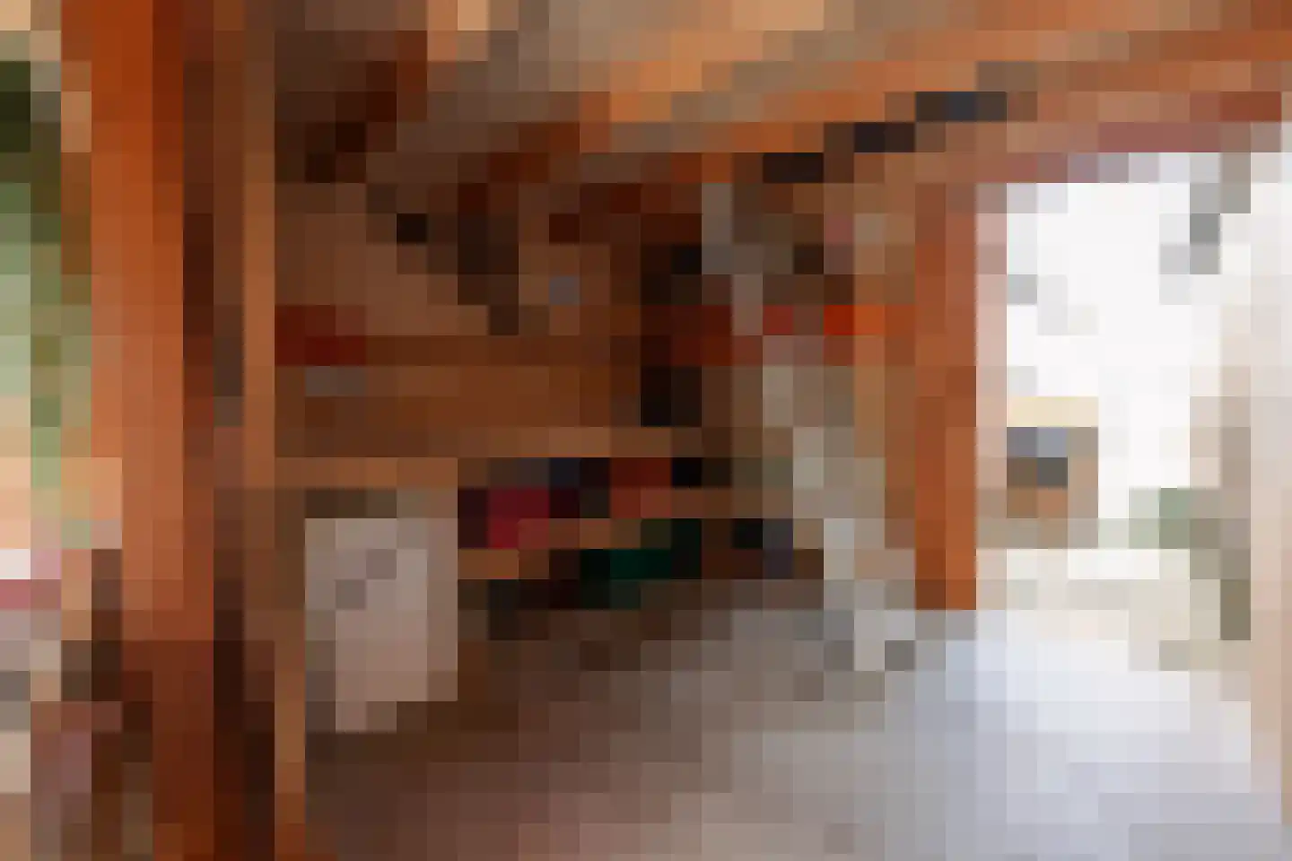 Dwarsnoard 5 Workum thumbnail 15