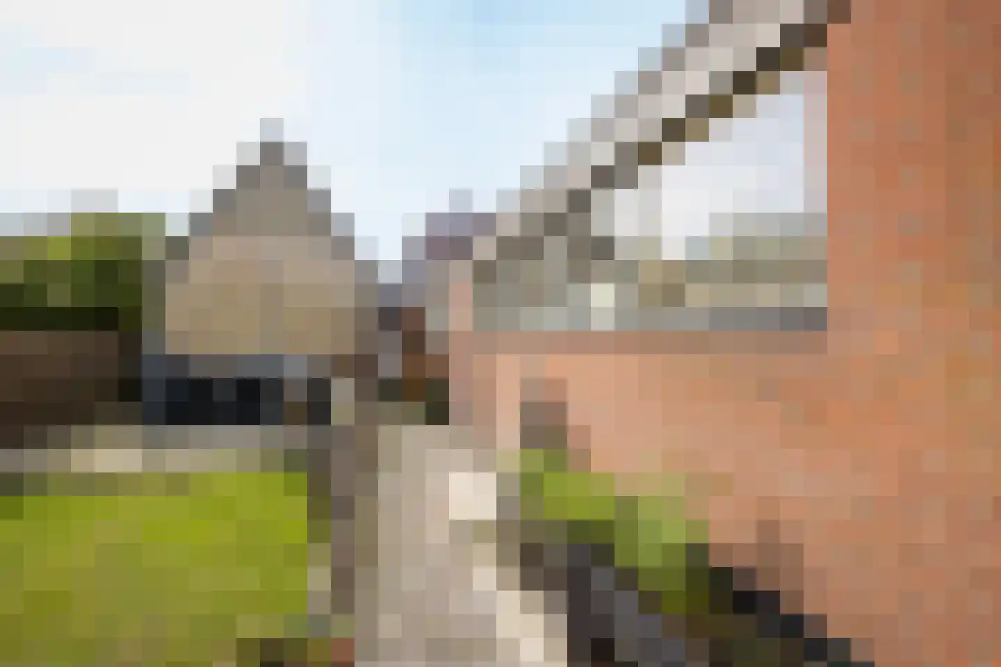 Dwarsnoard 5 Workum thumbnail 18