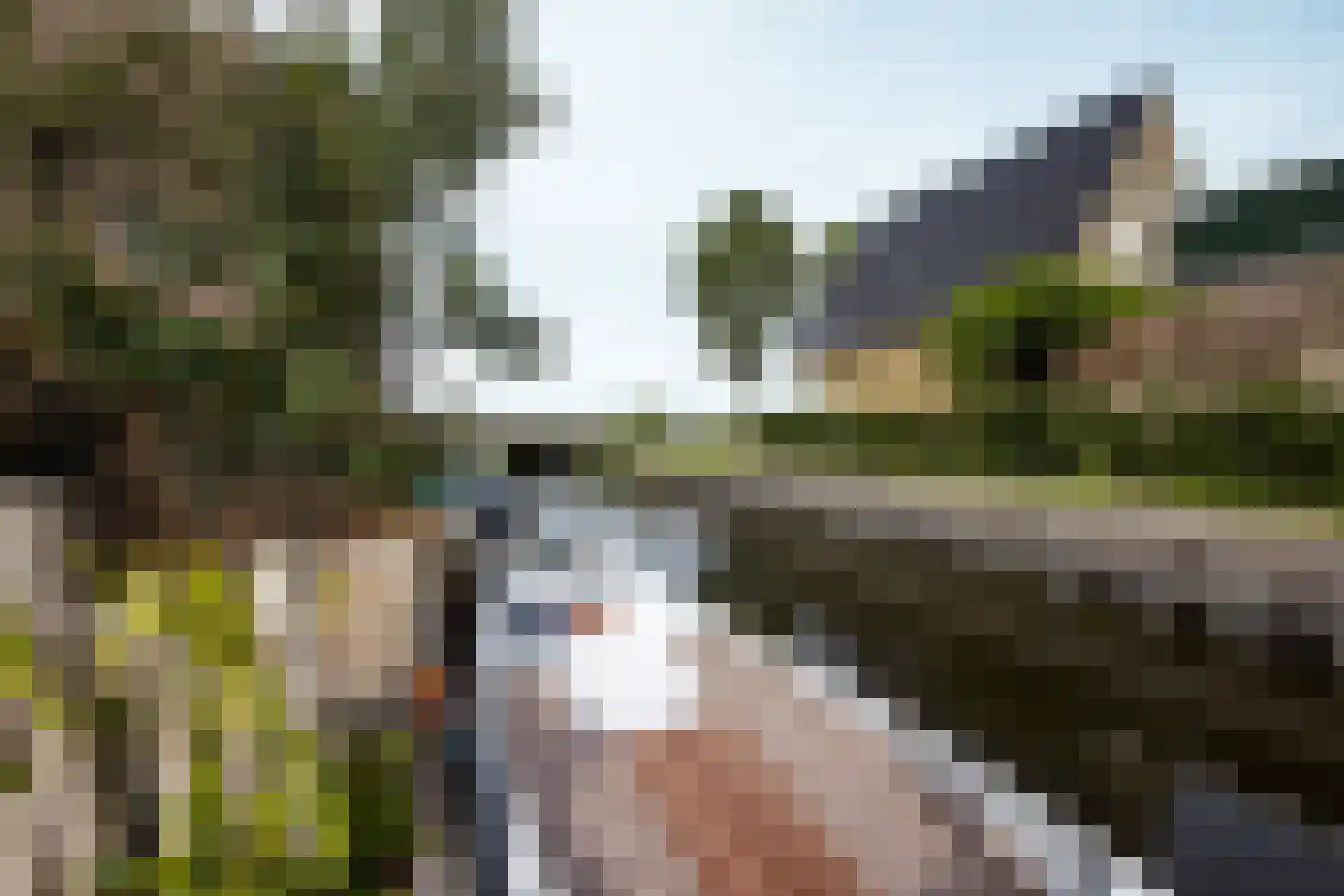 Dwarsnoard 5 Workum thumbnail 20