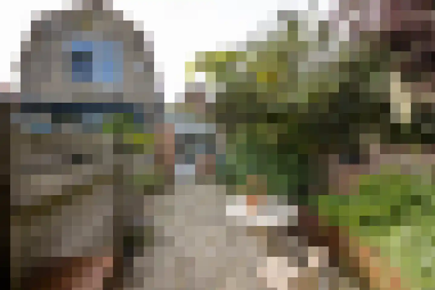 Dwarsnoard 5 Workum thumbnail 22