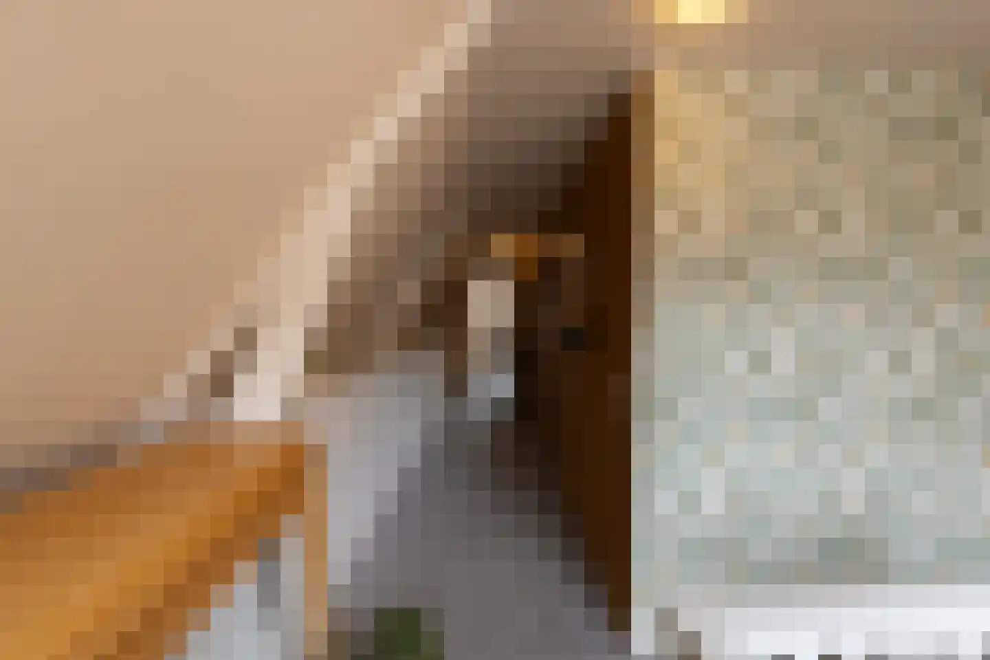 Dwarsnoard 5 Workum thumbnail 24