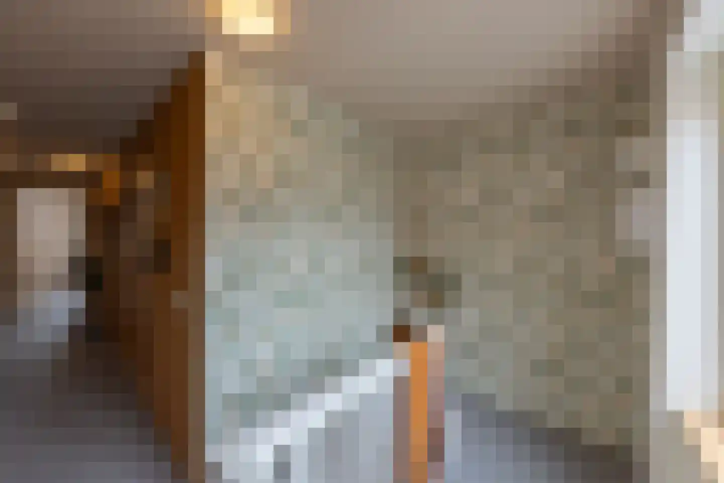 Dwarsnoard 5 Workum thumbnail 25