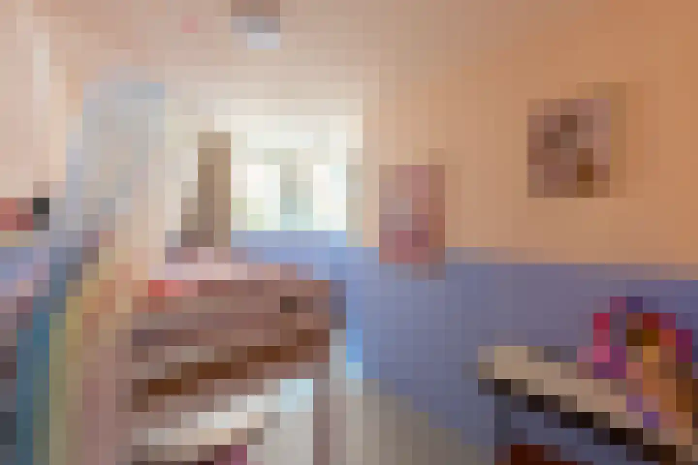 Dwarsnoard 5 Workum thumbnail 26