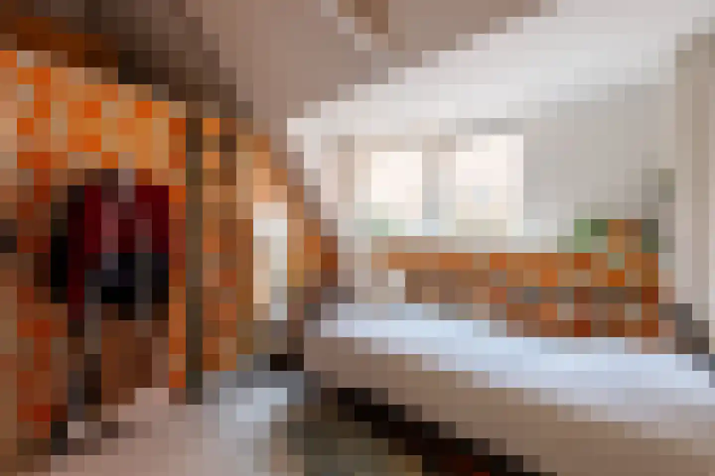 Dwarsnoard 5 Workum thumbnail 27