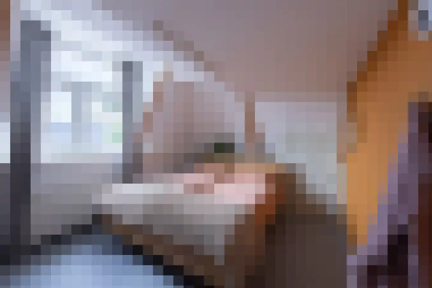 Dwarsnoard 5 Workum thumbnail 29