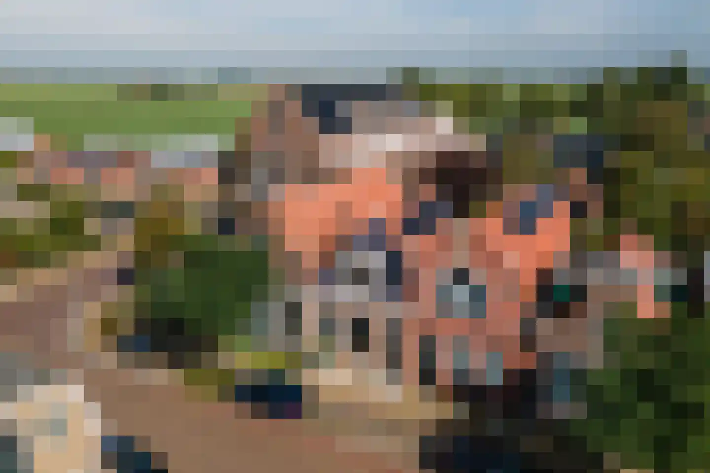 Dwarsnoard 5 Workum thumbnail 33