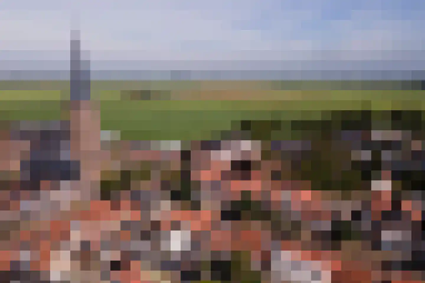 Dwarsnoard 5 Workum thumbnail 34