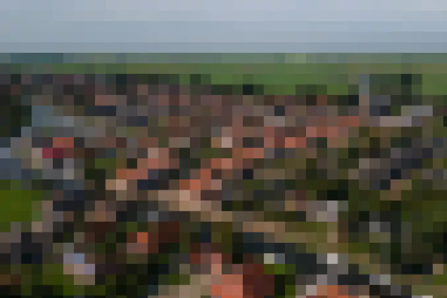 Dwarsnoard 5 Workum thumbnail 35