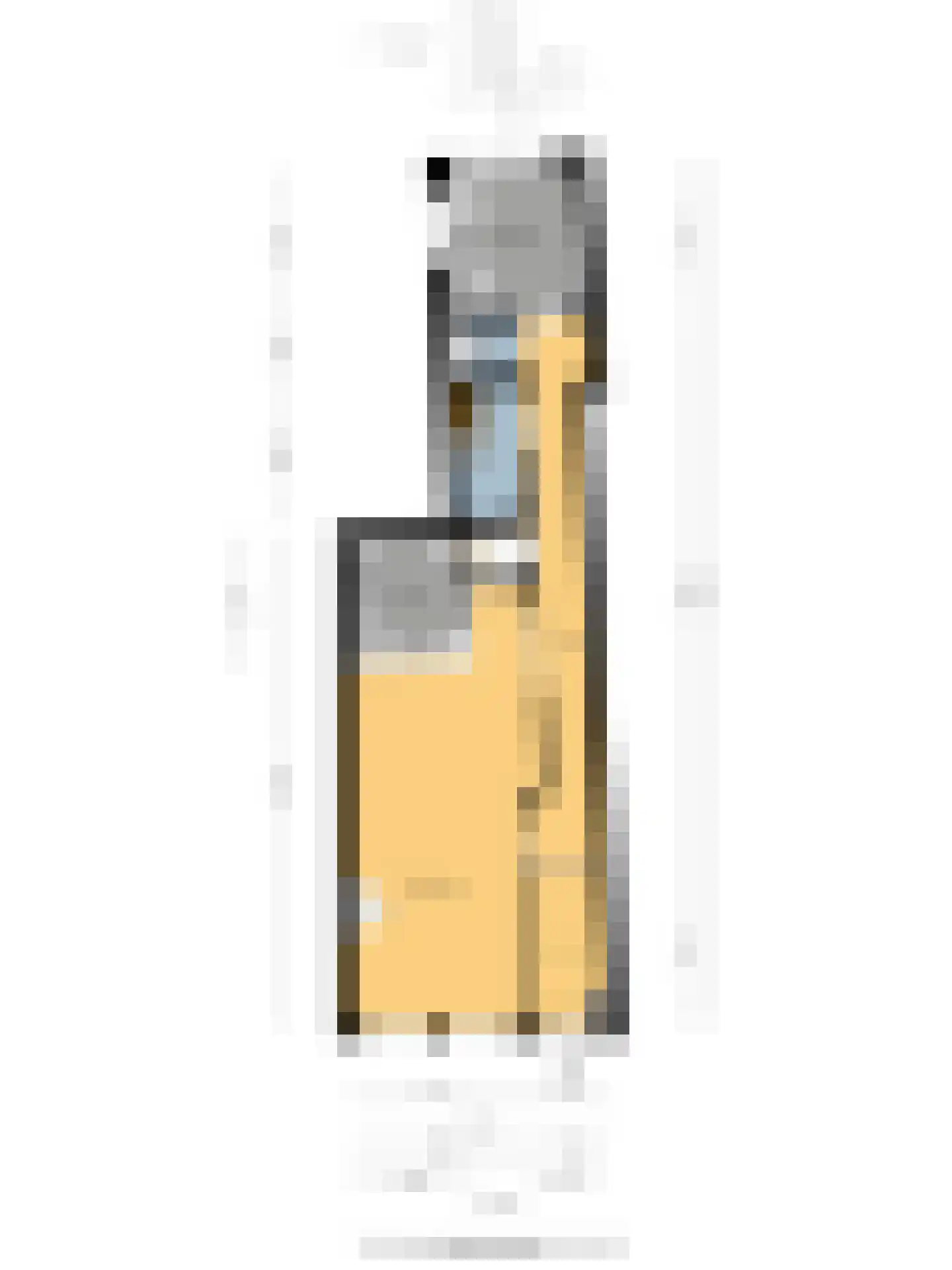 Dwarsnoard 5 Workum thumbnail 36