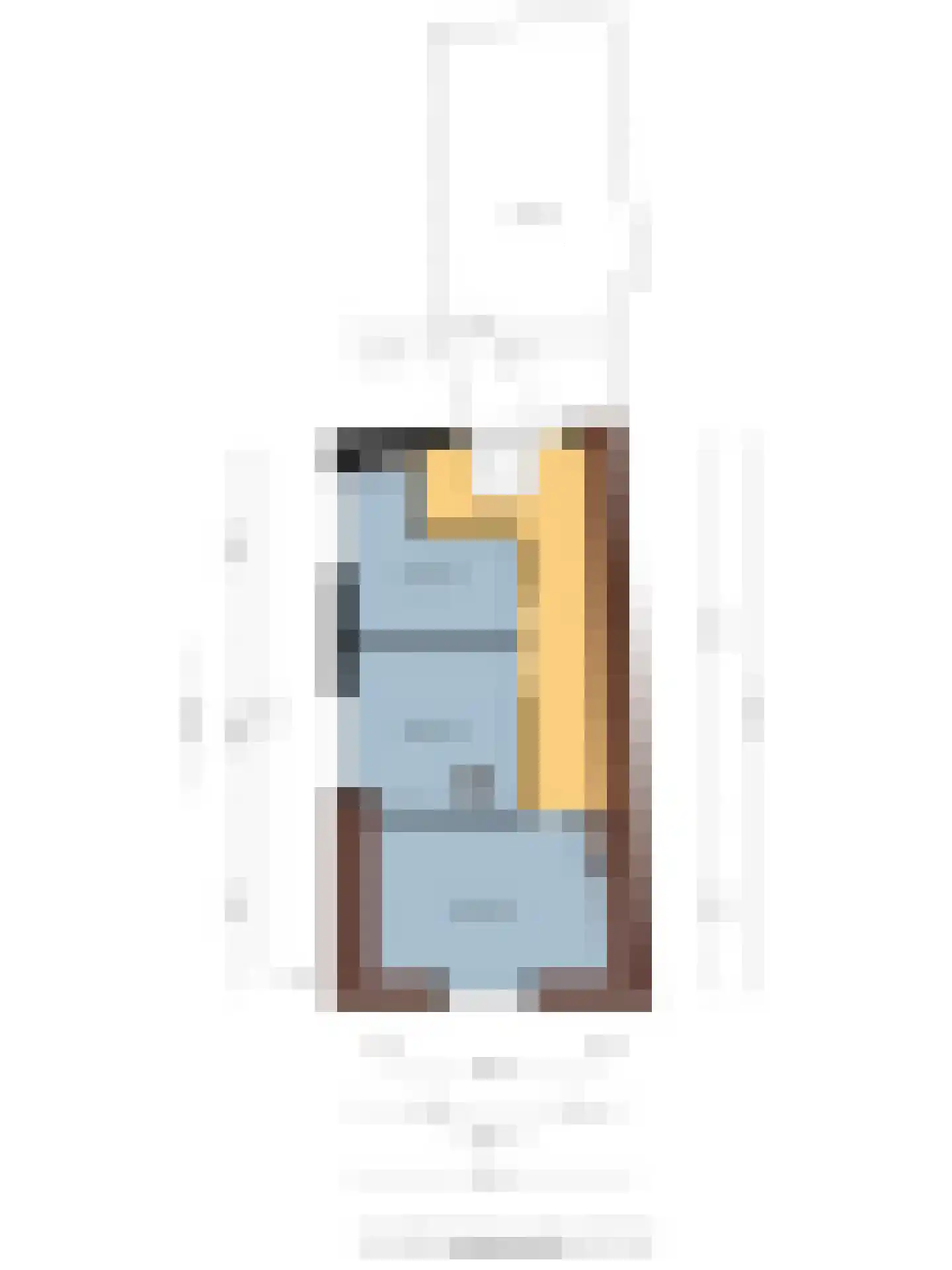 Dwarsnoard 5 Workum thumbnail 37