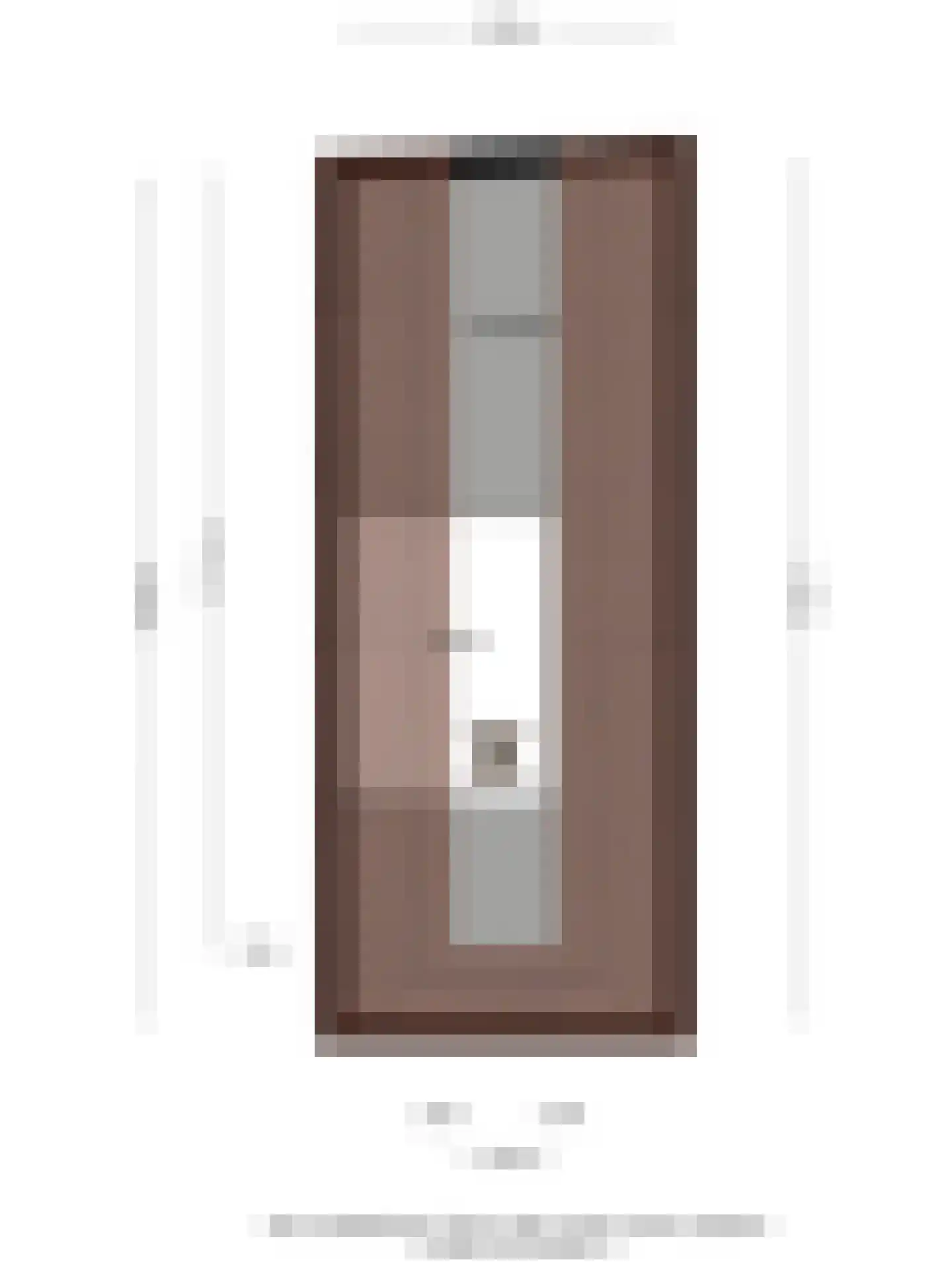 Dwarsnoard 5 Workum thumbnail 38