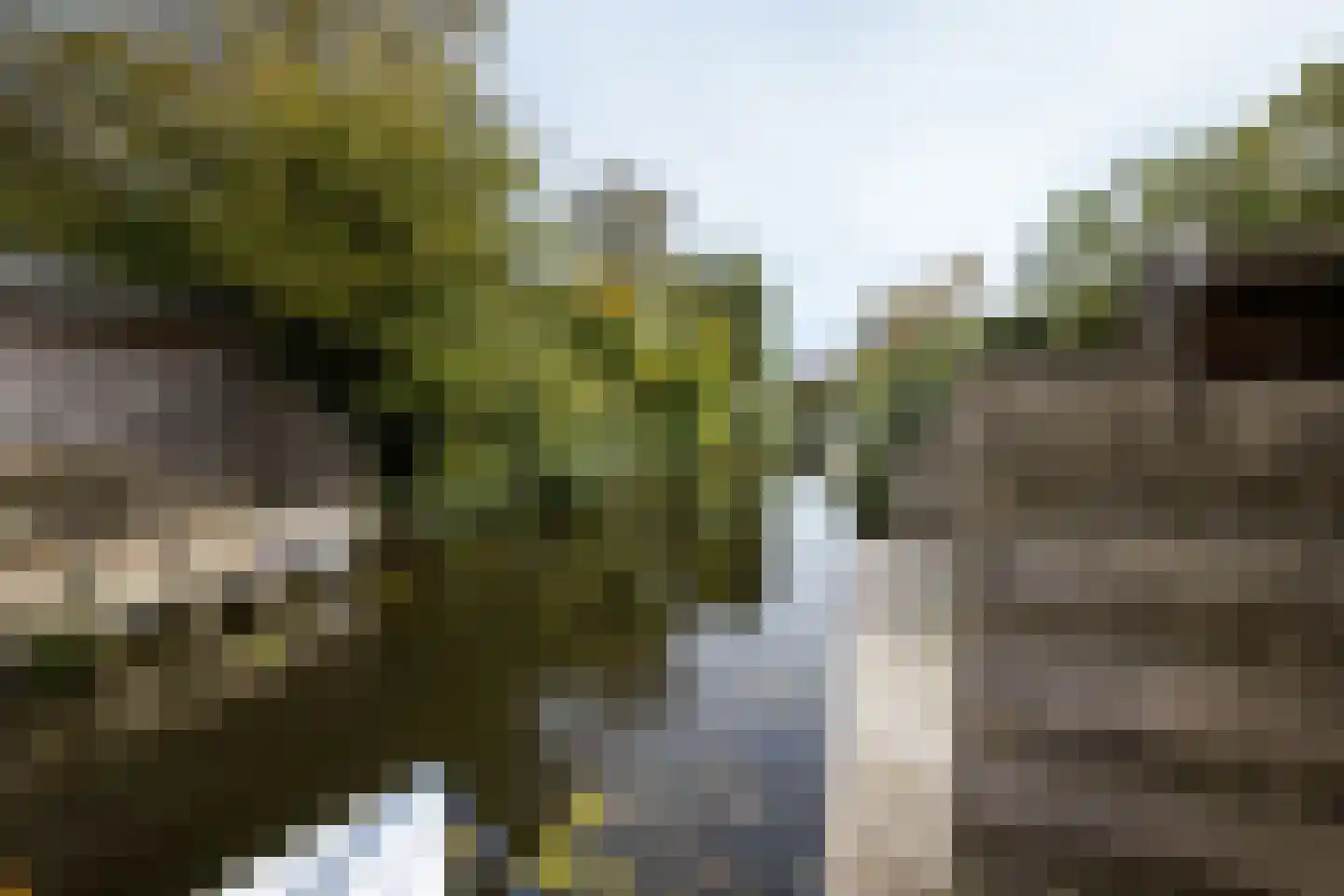 Dwarsnoard 5 Workum thumbnail 4