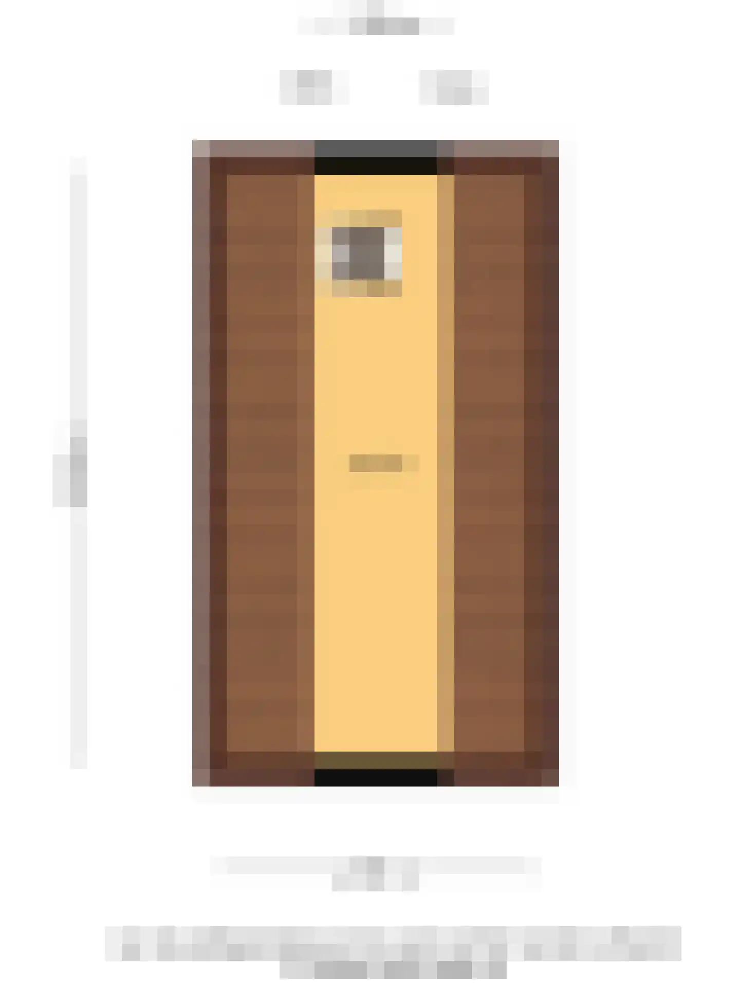 Dwarsnoard 5 Workum thumbnail 40