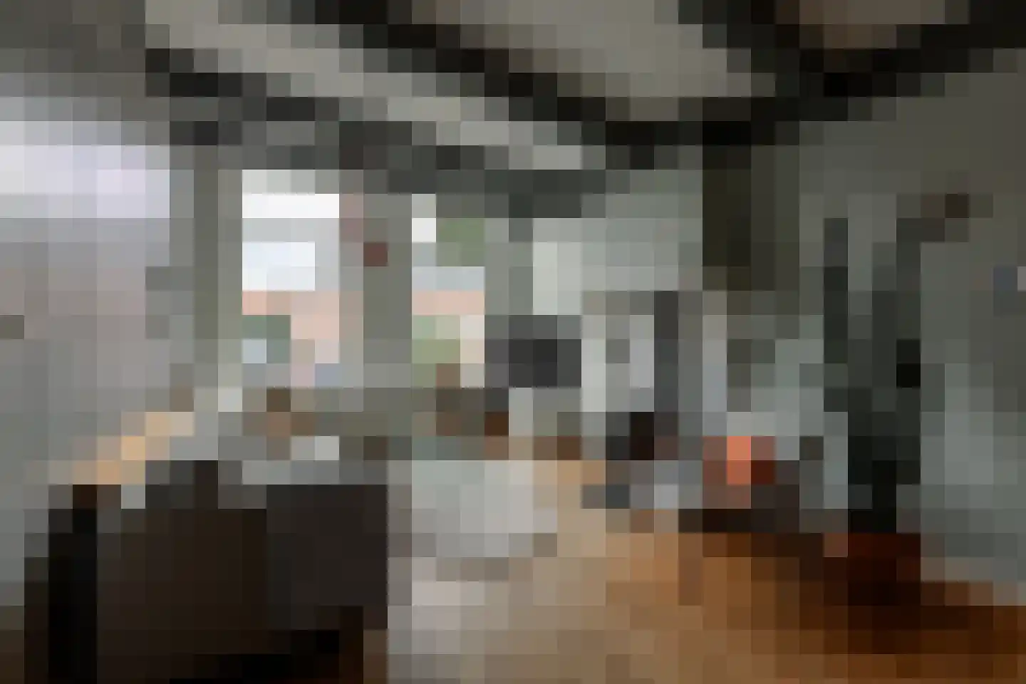 Dwarsnoard 5 Workum thumbnail 5