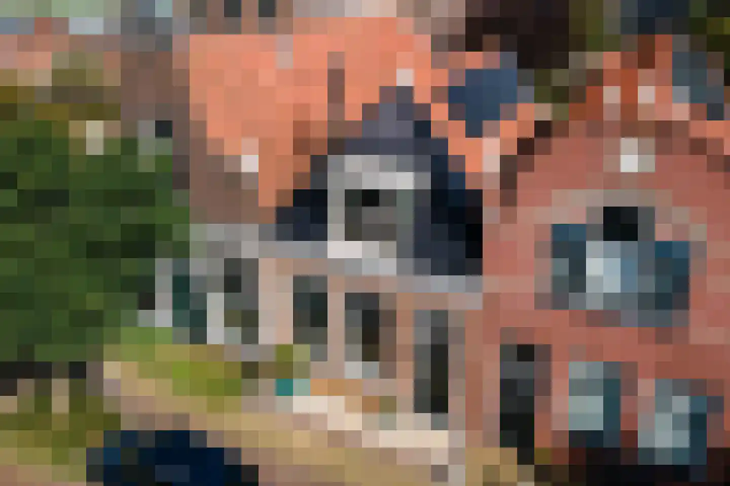 Dwarsnoard 5 Workum thumbnail 6