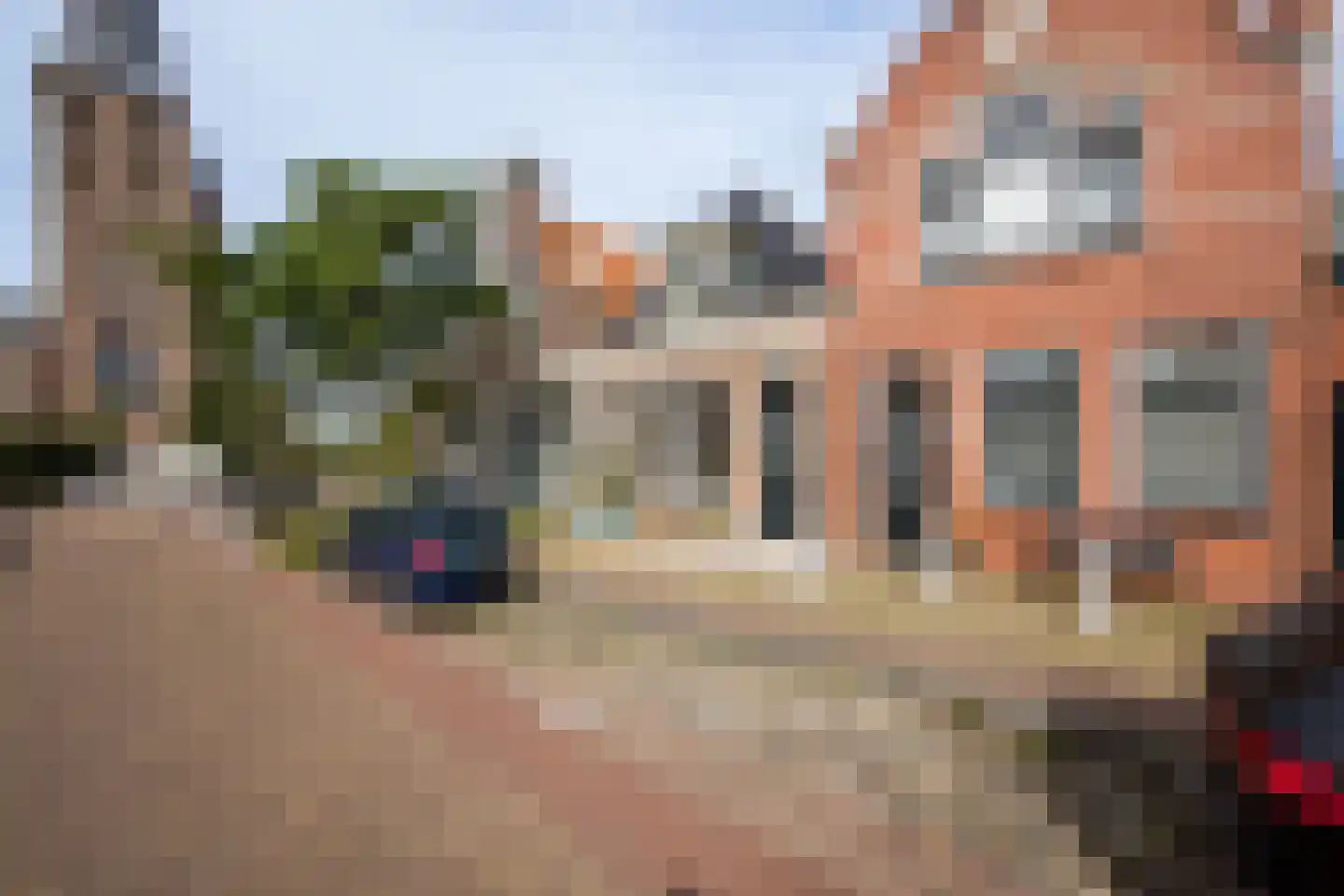 Dwarsnoard 5 Workum thumbnail 7