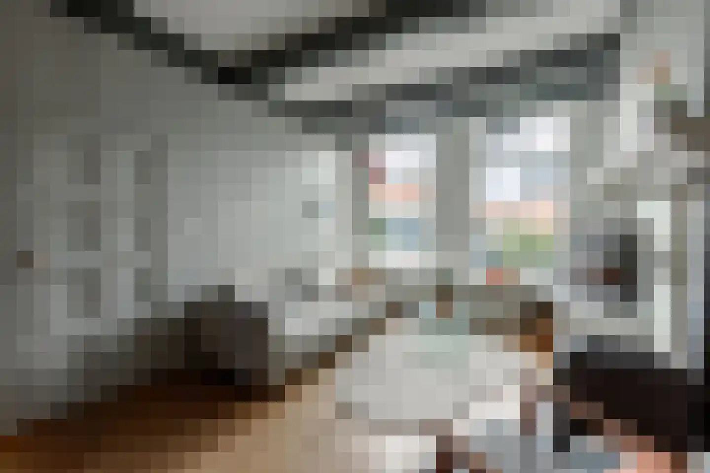 Dwarsnoard 5 Workum thumbnail 8