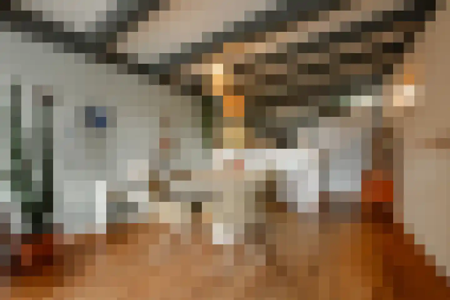 Dwarsnoard 5 Workum thumbnail 9
