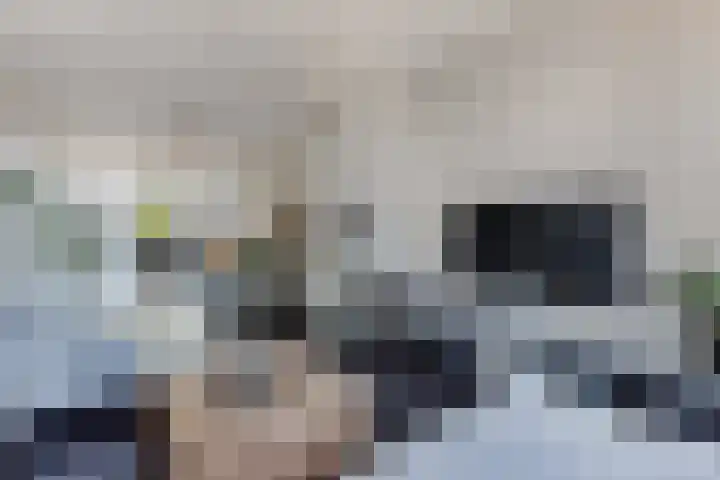 Dwarsnoard 51 Workum thumbnail 10