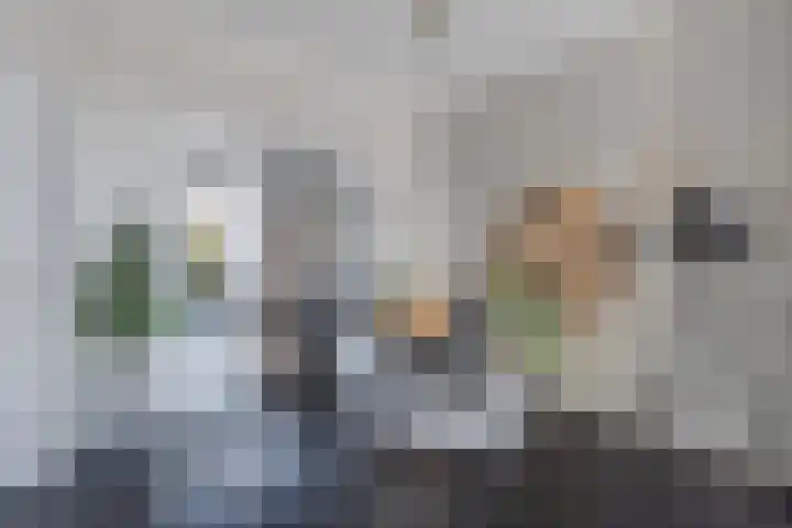 Dwarsnoard 51 Workum thumbnail 11