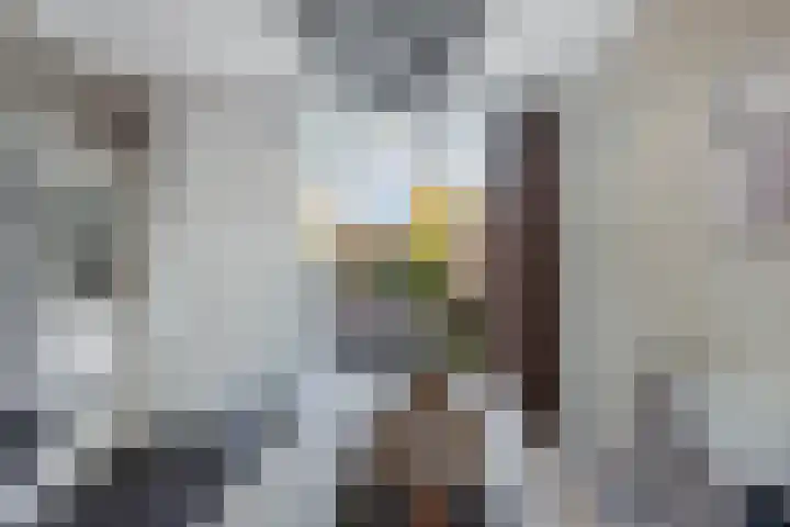 Dwarsnoard 51 Workum thumbnail 13