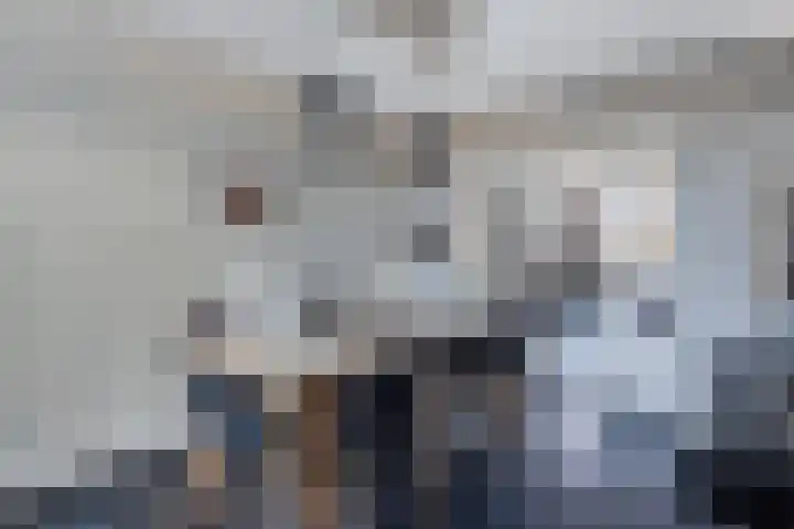 Dwarsnoard 51 Workum thumbnail 14