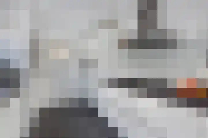 Dwarsnoard 51 Workum thumbnail 18