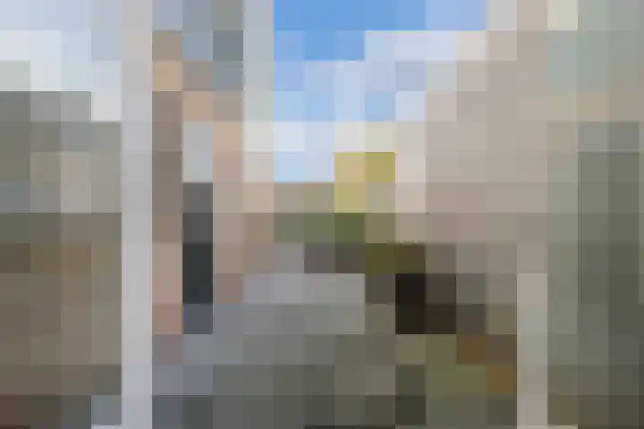 Dwarsnoard 51 Workum thumbnail 20