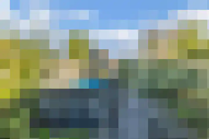 Dwarsnoard 51 Workum thumbnail 23