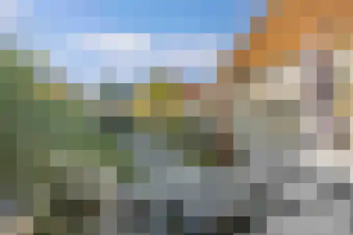 Dwarsnoard 51 Workum thumbnail 27