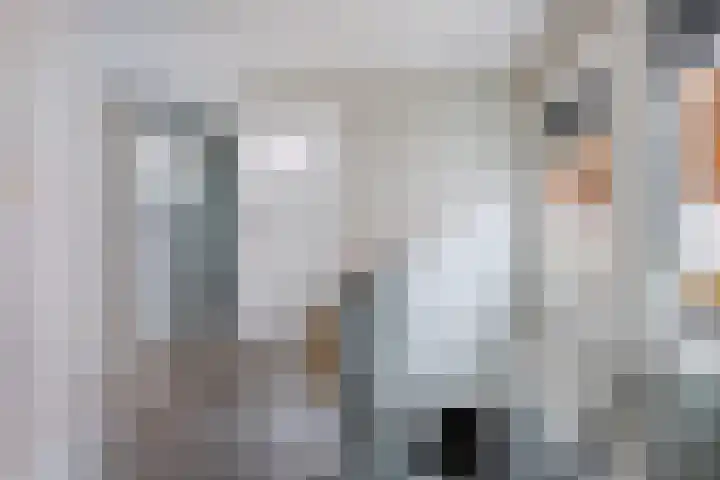 Dwarsnoard 51 Workum thumbnail 32