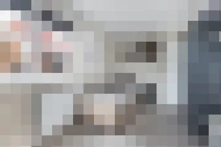 Dwarsnoard 51 Workum thumbnail 38