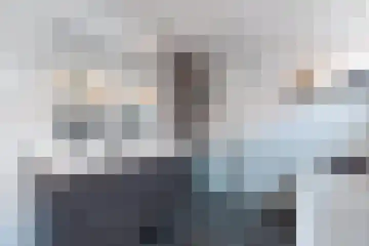 Dwarsnoard 51 Workum thumbnail 43