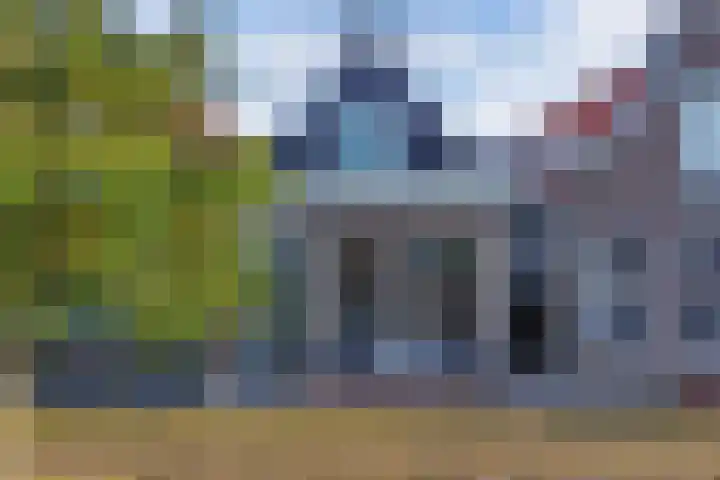 Dwarsnoard 51 Workum thumbnail 45