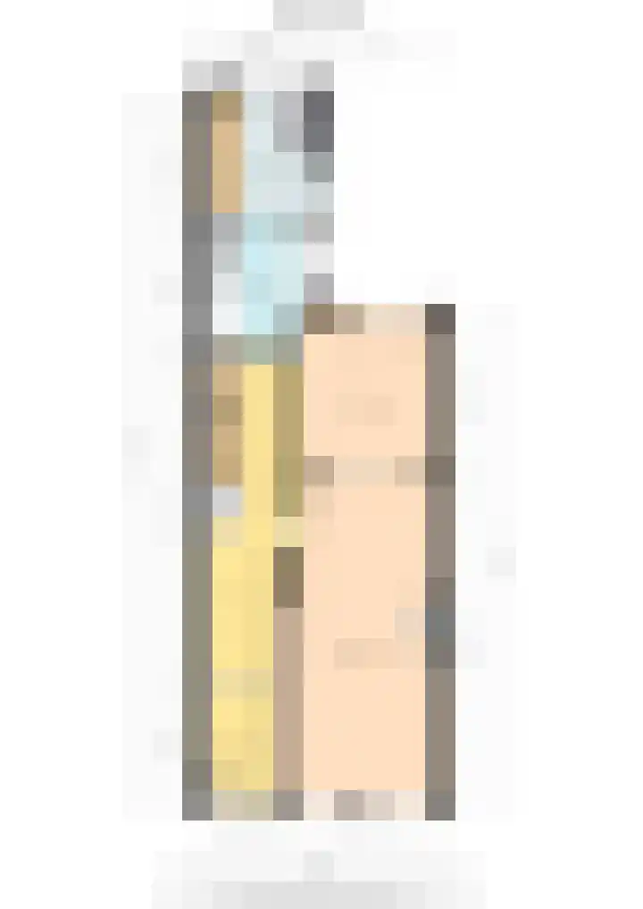 Dwarsnoard 51 Workum thumbnail 47