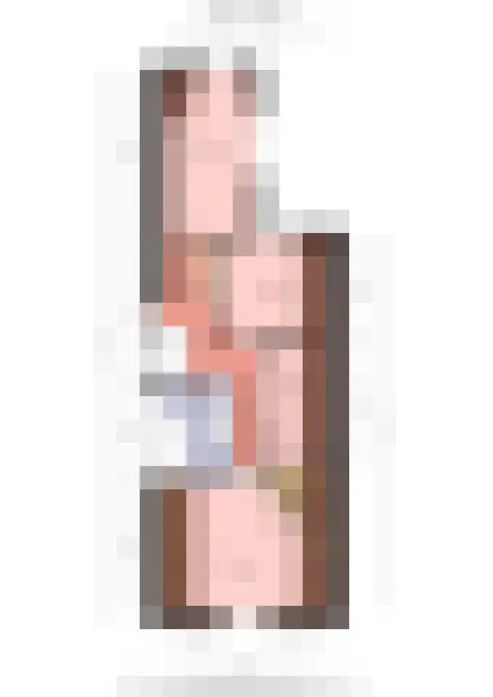 Dwarsnoard 51 Workum thumbnail 48