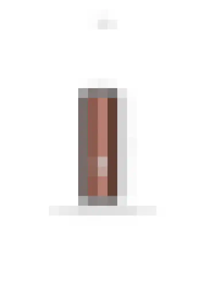 Dwarsnoard 51 Workum thumbnail 49